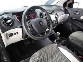 CAPTUR INTENSE